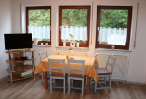 Ferienwohnung Lisa